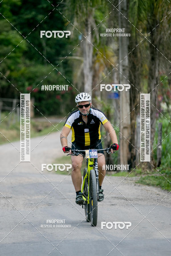 Compre suas fotos do eventoDesafio dos ventos MTB no Fotop