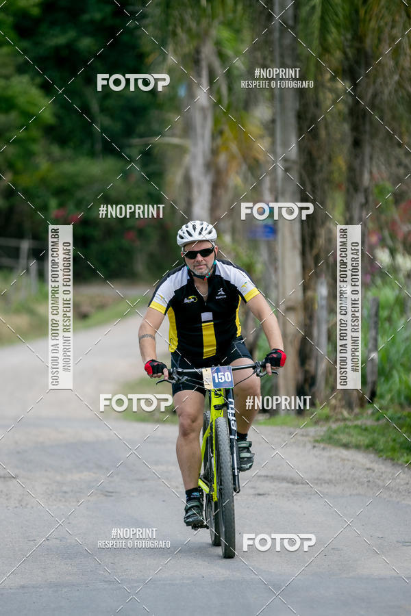 Compre suas fotos do eventoDesafio dos ventos MTB no Fotop