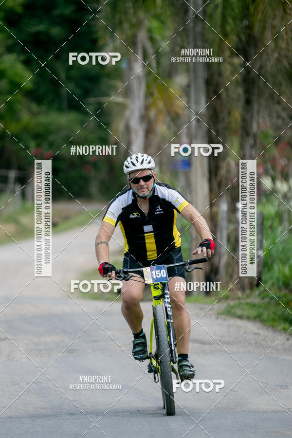 Compre suas fotos do eventoDesafio dos ventos MTB no Fotop