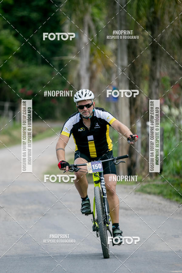 Compre suas fotos do eventoDesafio dos ventos MTB no Fotop