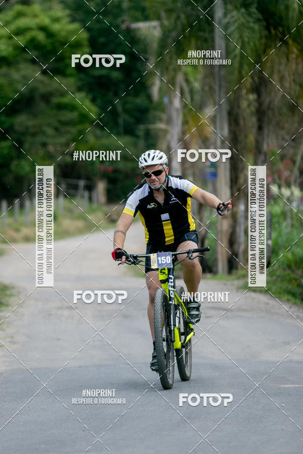 Compre suas fotos do eventoDesafio dos ventos MTB no Fotop