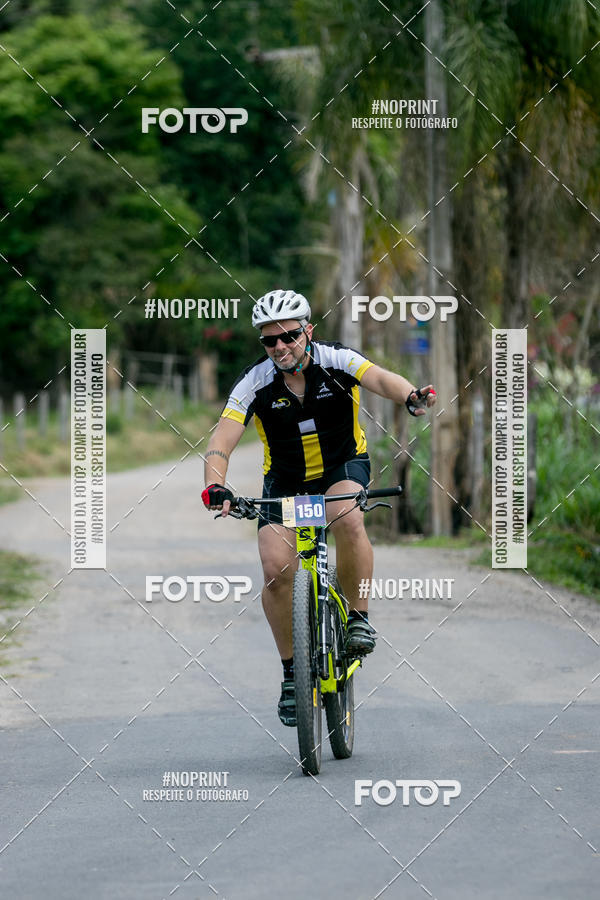 Compre suas fotos do eventoDesafio dos ventos MTB no Fotop