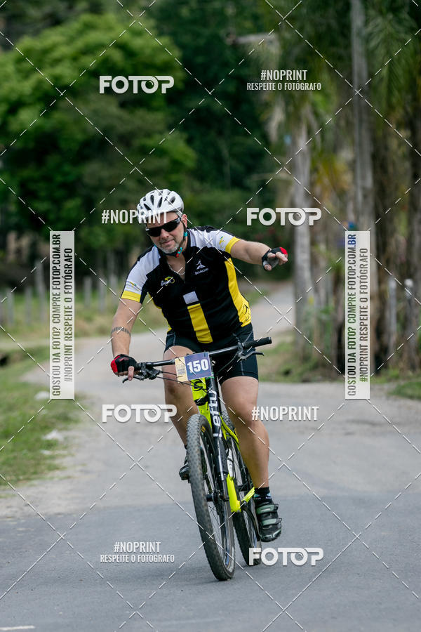 Compre suas fotos do eventoDesafio dos ventos MTB no Fotop