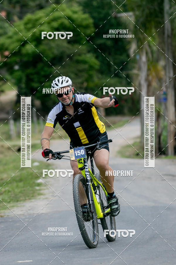 Compre suas fotos do eventoDesafio dos ventos MTB no Fotop