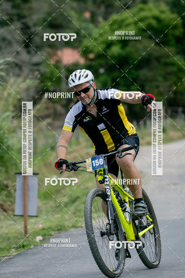 Compre suas fotos do eventoDesafio dos ventos MTB no Fotop