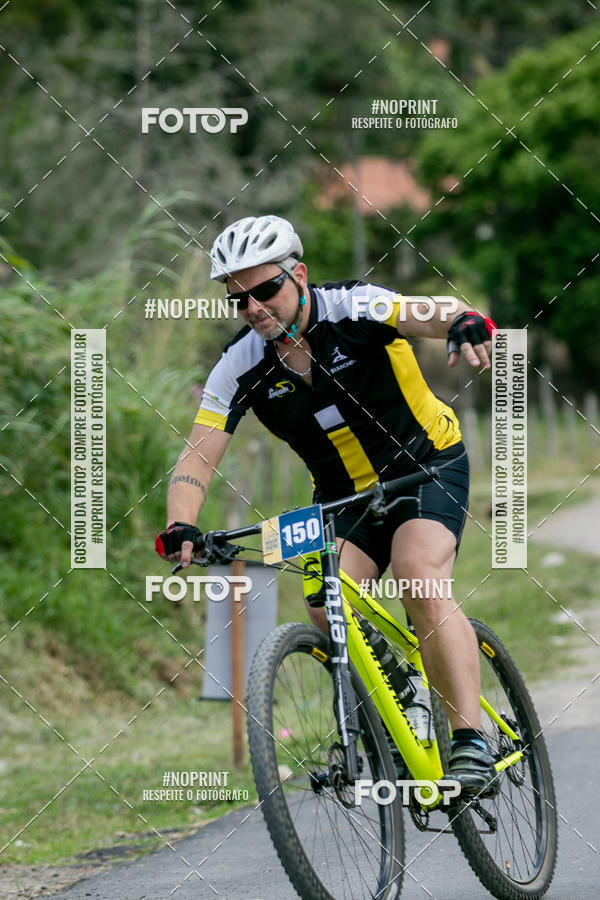 Compre suas fotos do eventoDesafio dos ventos MTB no Fotop