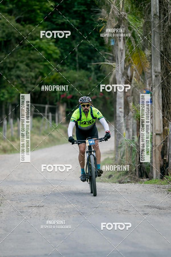 Compre suas fotos do eventoDesafio dos ventos MTB no Fotop