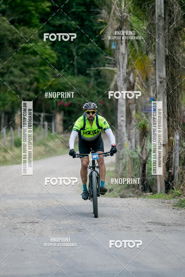 Compre suas fotos do eventoDesafio dos ventos MTB no Fotop