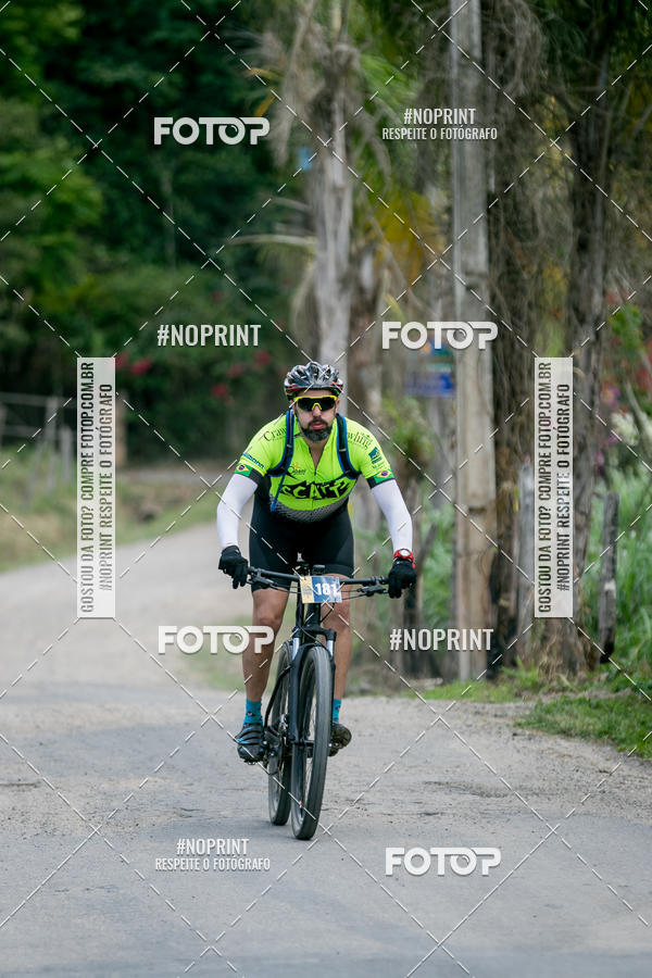 Compre suas fotos do eventoDesafio dos ventos MTB no Fotop
