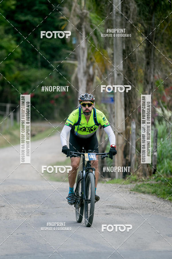 Acquista le foto dell'eventoDesafio dos ventos MTB in Fotop