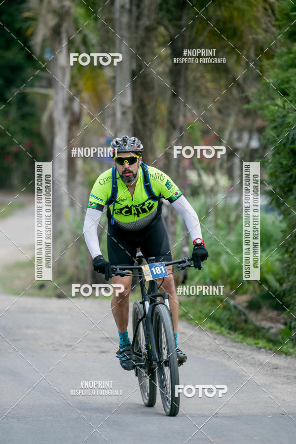 Compre suas fotos do eventoDesafio dos ventos MTB no Fotop