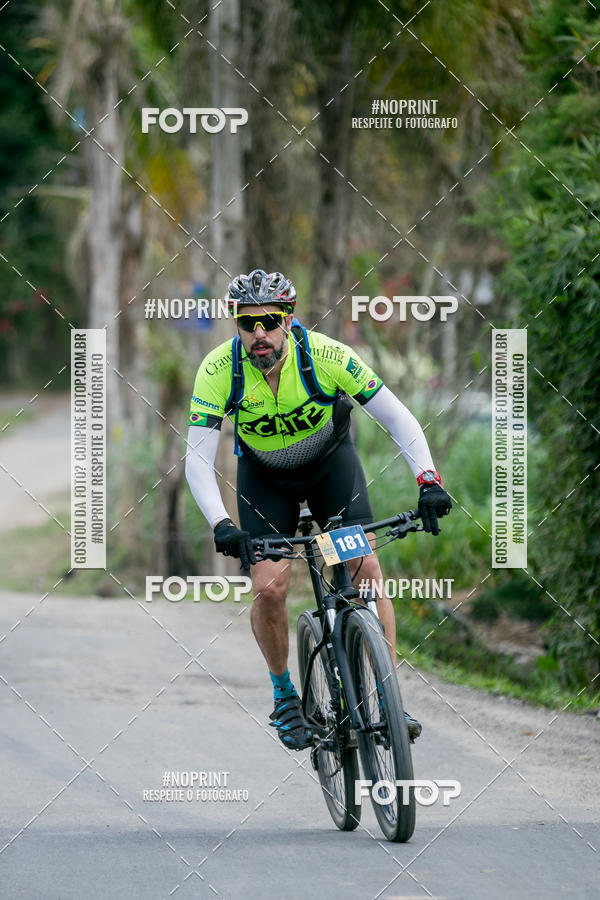 Compre suas fotos do eventoDesafio dos ventos MTB no Fotop