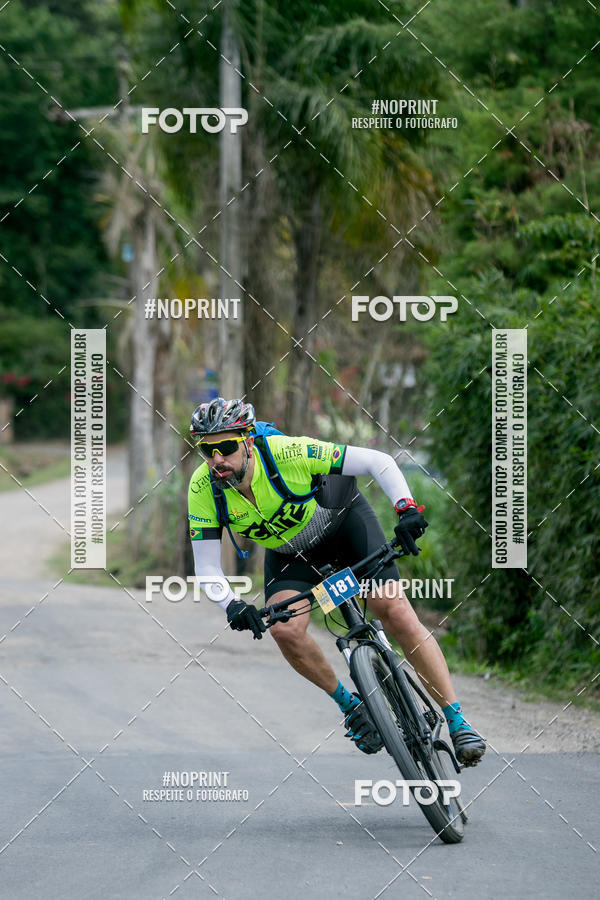 Compre suas fotos do eventoDesafio dos ventos MTB no Fotop