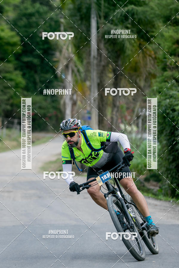Compre suas fotos do eventoDesafio dos ventos MTB no Fotop