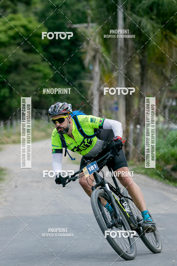 Compre suas fotos do eventoDesafio dos ventos MTB no Fotop