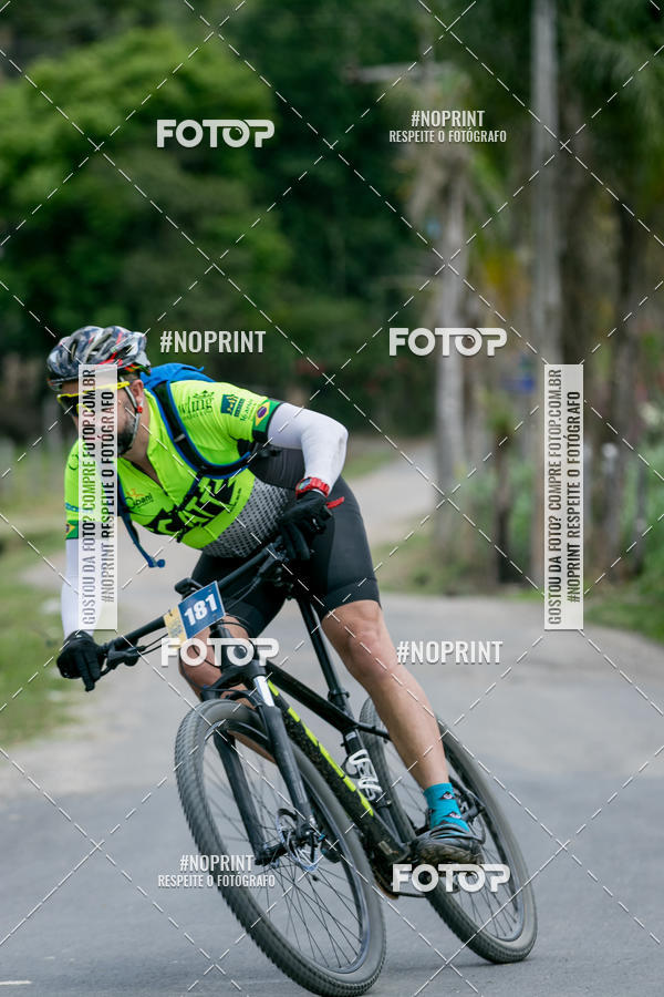 Compre suas fotos do eventoDesafio dos ventos MTB no Fotop