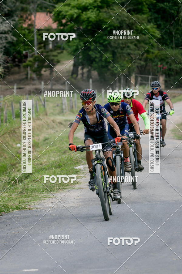 Compre suas fotos do eventoDesafio dos ventos MTB no Fotop