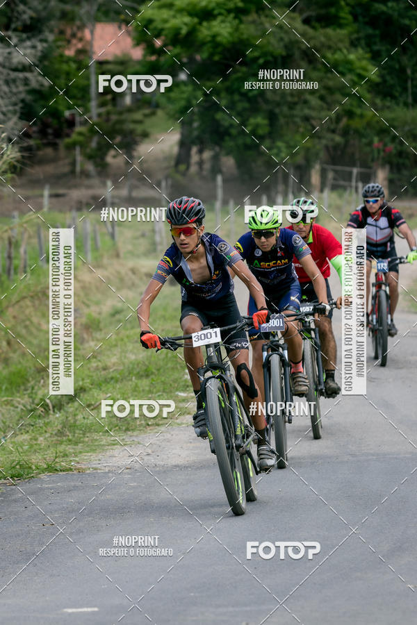 Compre suas fotos do eventoDesafio dos ventos MTB no Fotop