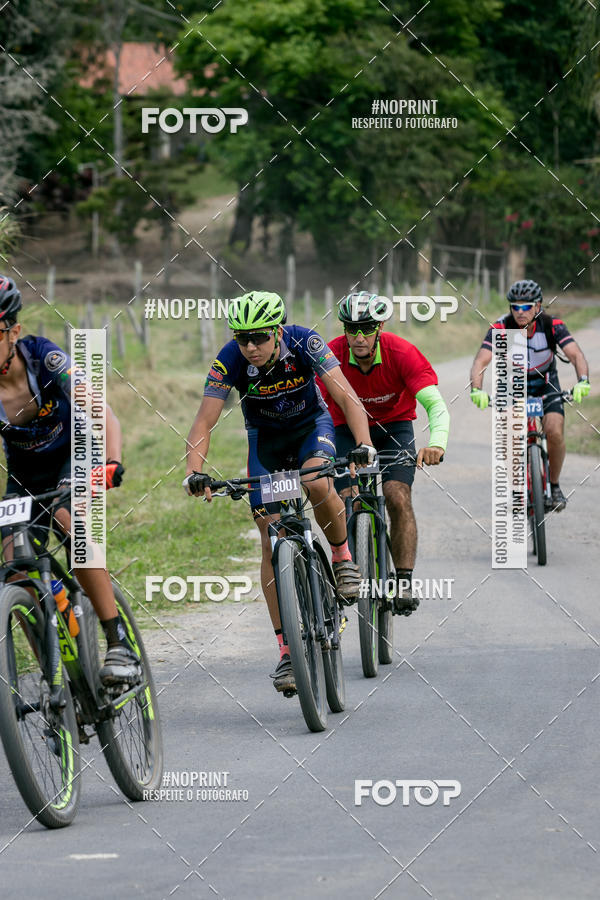 Compre suas fotos do eventoDesafio dos ventos MTB no Fotop