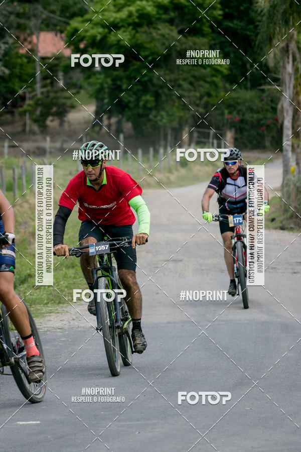 Compre suas fotos do eventoDesafio dos ventos MTB no Fotop