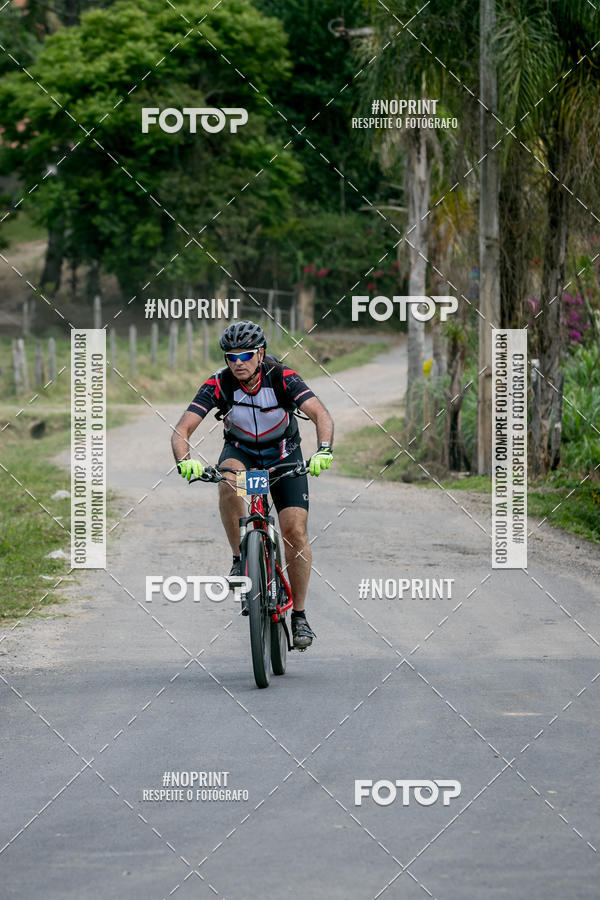 Compre suas fotos do eventoDesafio dos ventos MTB no Fotop