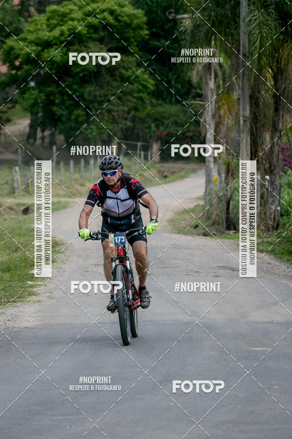 Compre suas fotos do eventoDesafio dos ventos MTB no Fotop