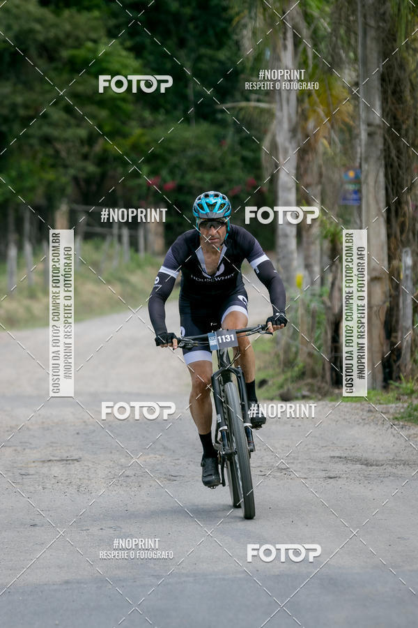 Compre suas fotos do eventoDesafio dos ventos MTB no Fotop