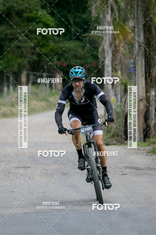 Compre suas fotos do eventoDesafio dos ventos MTB no Fotop