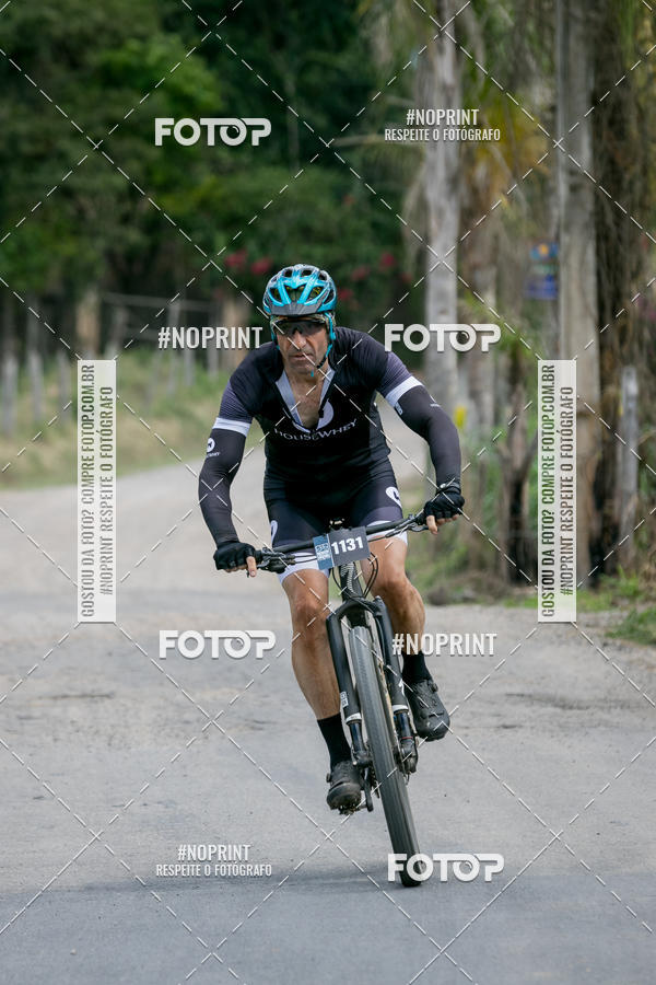 Compre suas fotos do eventoDesafio dos ventos MTB no Fotop