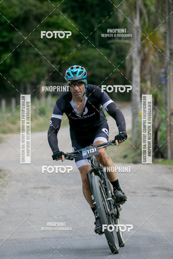 Compre suas fotos do eventoDesafio dos ventos MTB no Fotop