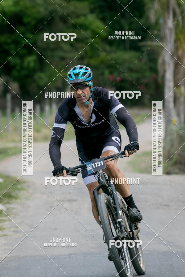 Compre suas fotos do eventoDesafio dos ventos MTB no Fotop