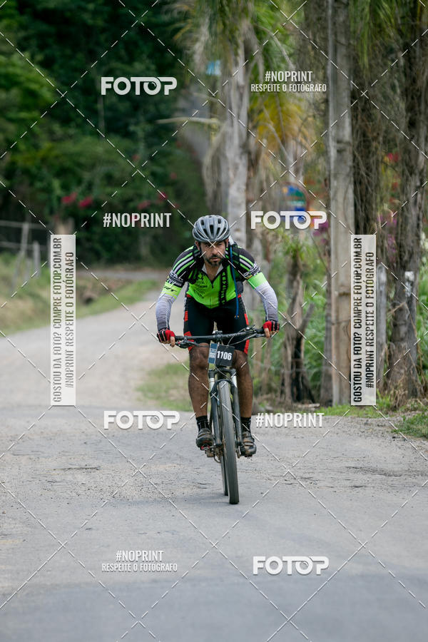 Compre suas fotos do eventoDesafio dos ventos MTB no Fotop