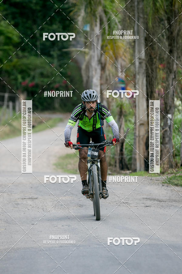 Compre suas fotos do eventoDesafio dos ventos MTB no Fotop