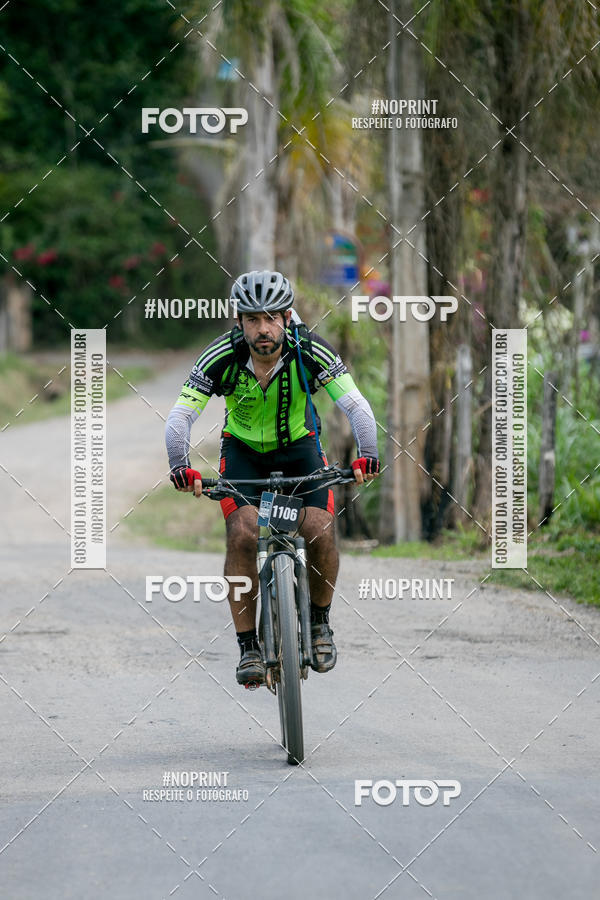 Compre suas fotos do eventoDesafio dos ventos MTB no Fotop