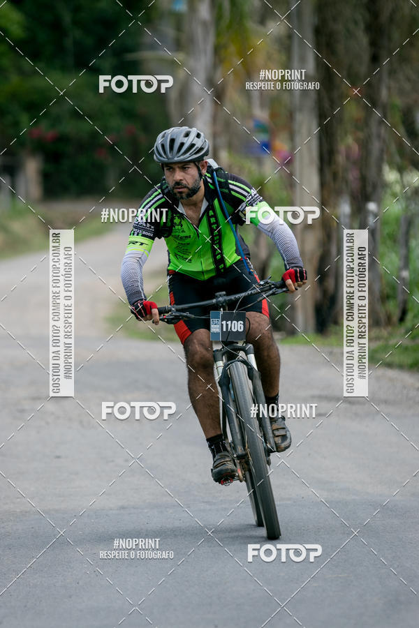 Compre suas fotos do eventoDesafio dos ventos MTB no Fotop