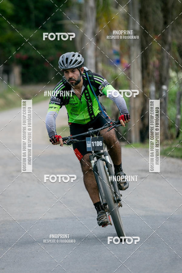 Acquista le foto dell'eventoDesafio dos ventos MTB in Fotop