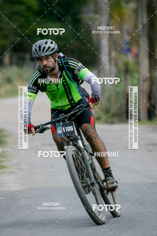 Acquista le foto dell'eventoDesafio dos ventos MTB in Fotop