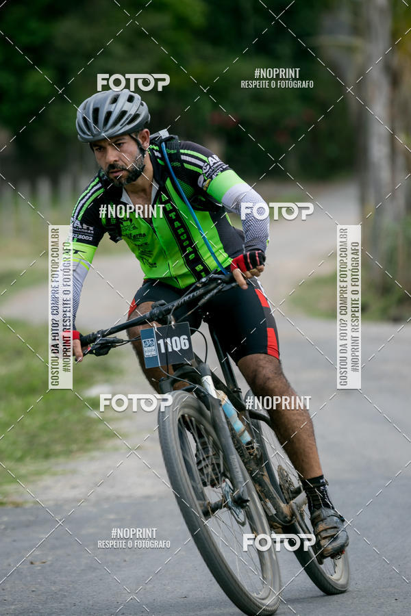 Acquista le foto dell'eventoDesafio dos ventos MTB in Fotop