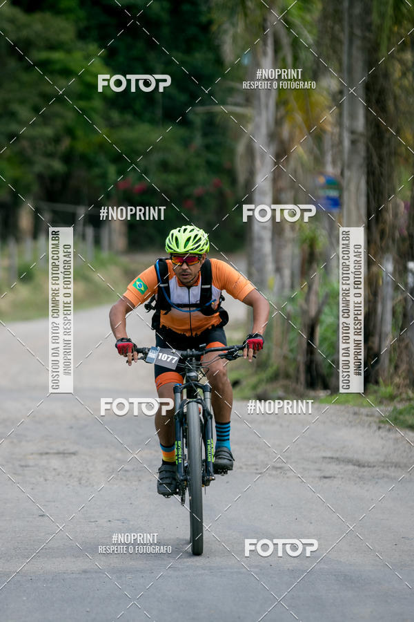 Acquista le foto dell'eventoDesafio dos ventos MTB in Fotop