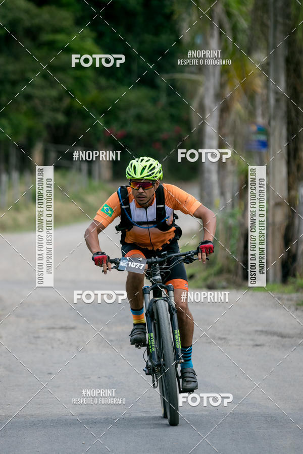 Acquista le foto dell'eventoDesafio dos ventos MTB in Fotop