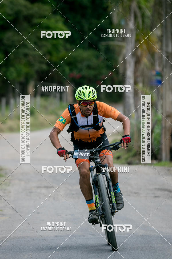 Acquista le foto dell'eventoDesafio dos ventos MTB in Fotop
