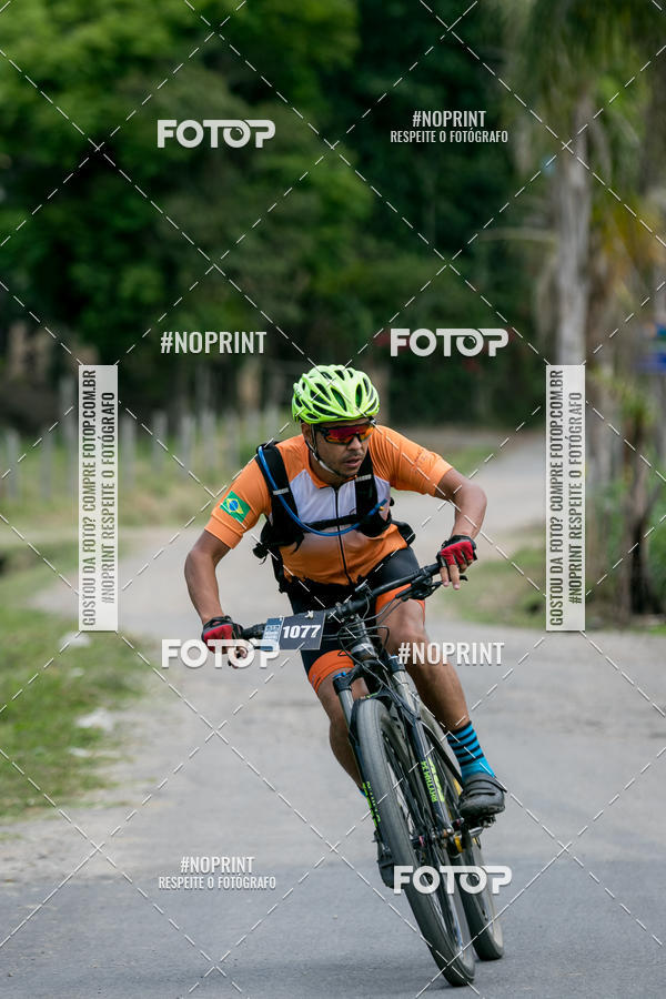 Acquista le foto dell'eventoDesafio dos ventos MTB in Fotop