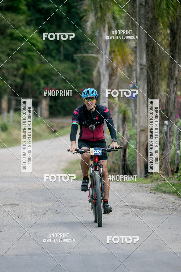 Acquista le foto dell'eventoDesafio dos ventos MTB in Fotop
