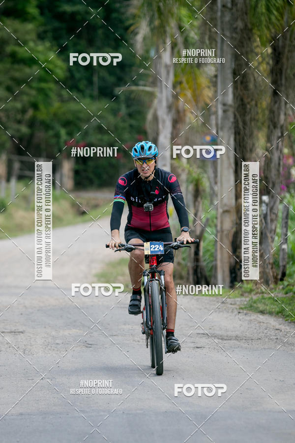 Acquista le foto dell'eventoDesafio dos ventos MTB in Fotop