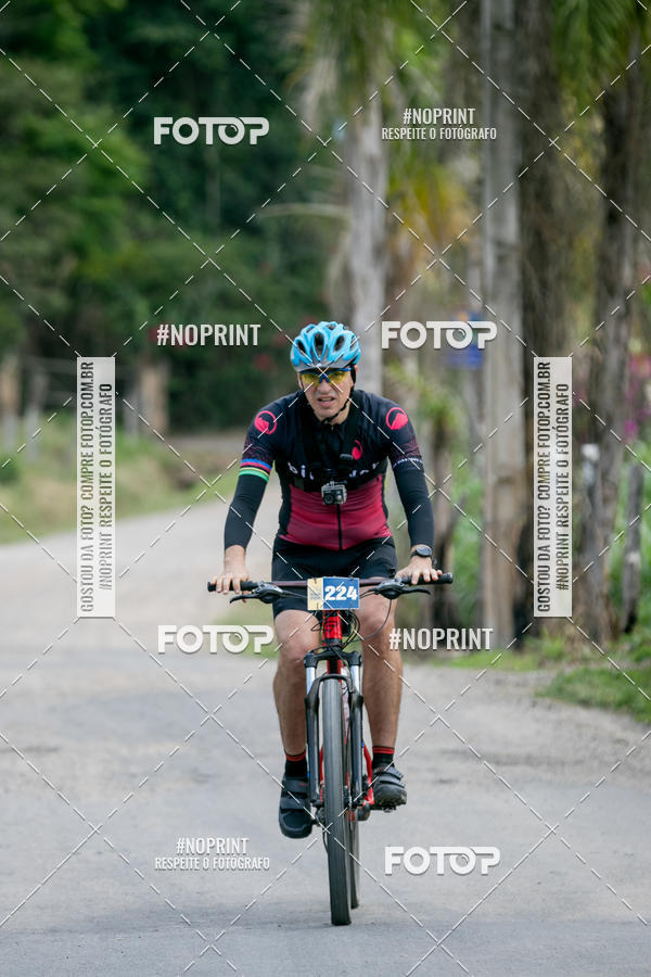 Acquista le foto dell'eventoDesafio dos ventos MTB in Fotop