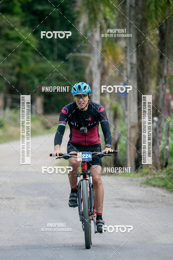 Acquista le foto dell'eventoDesafio dos ventos MTB in Fotop