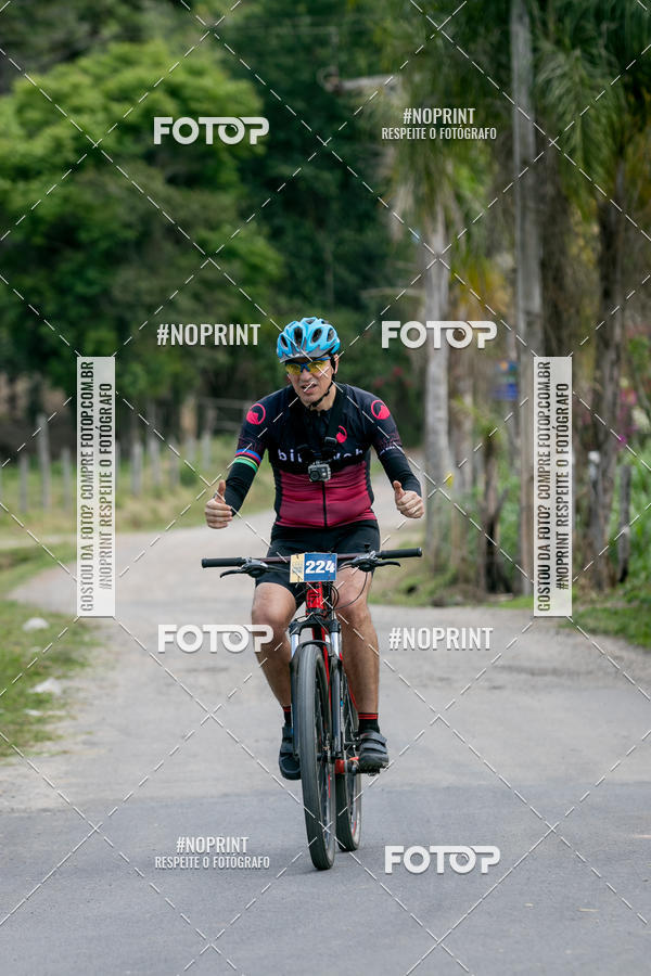 Acquista le foto dell'eventoDesafio dos ventos MTB in Fotop