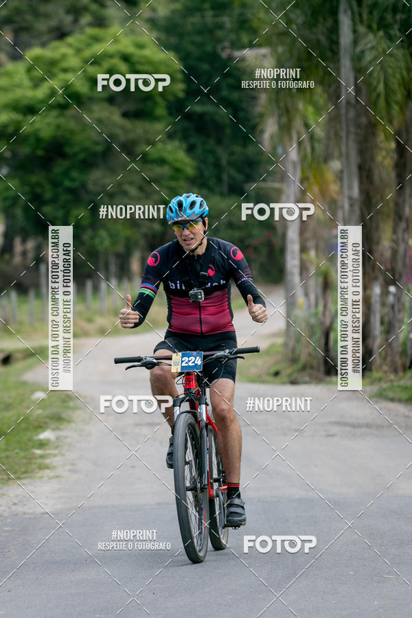 Acquista le foto dell'eventoDesafio dos ventos MTB in Fotop