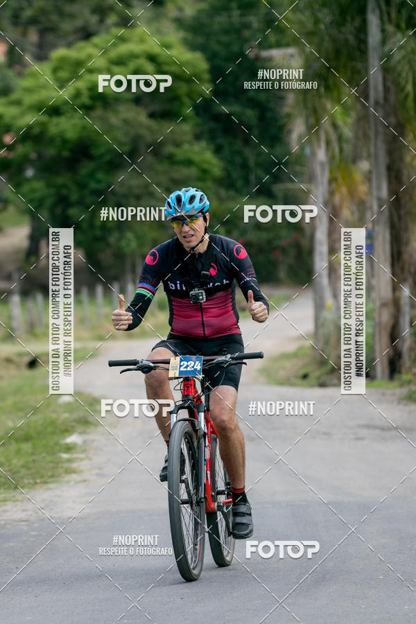 Acquista le foto dell'eventoDesafio dos ventos MTB in Fotop