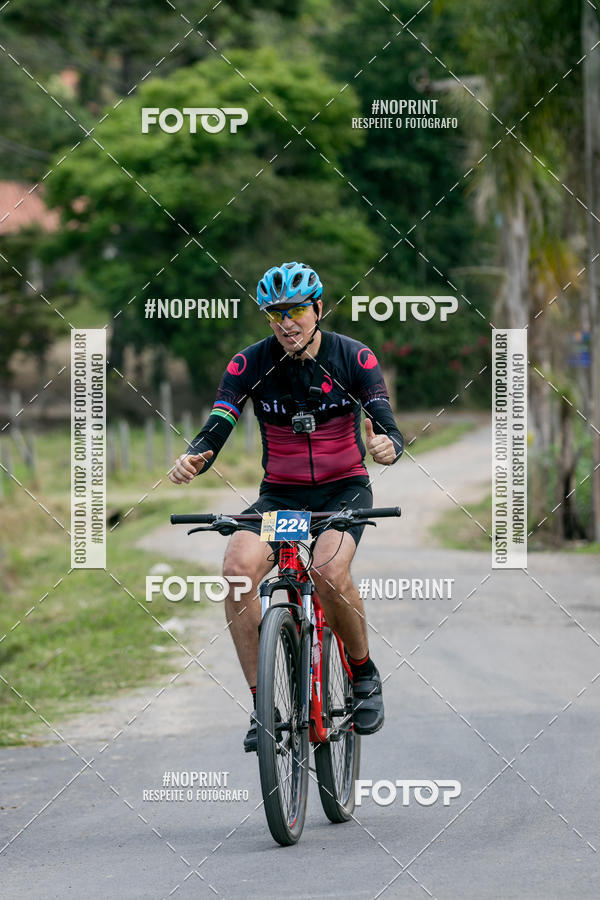 Acquista le foto dell'eventoDesafio dos ventos MTB in Fotop